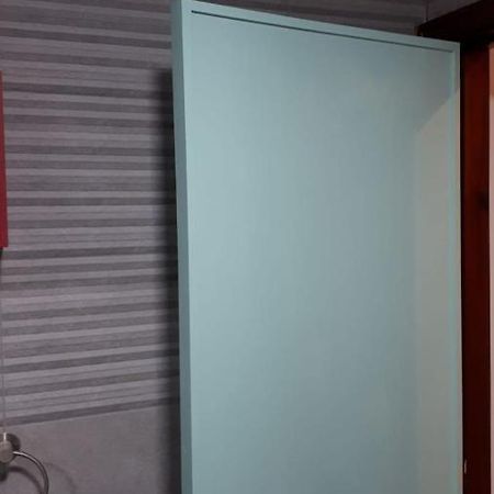 Apartamento Canary Style 2 Las Canteras Las Palmas de Gran Canaria Luaran gambar