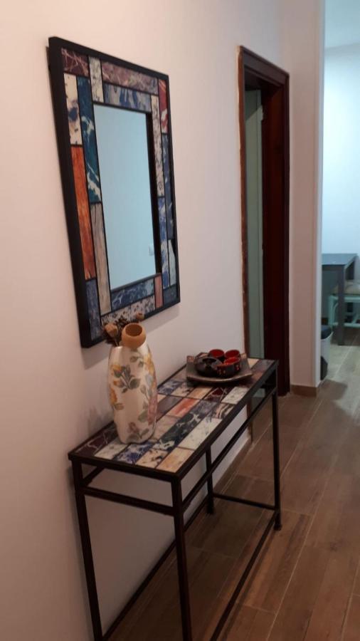 Apartamento Canary Style 2 Las Canteras Las Palmas de Gran Canaria Luaran gambar
