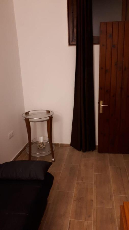 Apartamento Canary Style 2 Las Canteras Las Palmas de Gran Canaria Luaran gambar