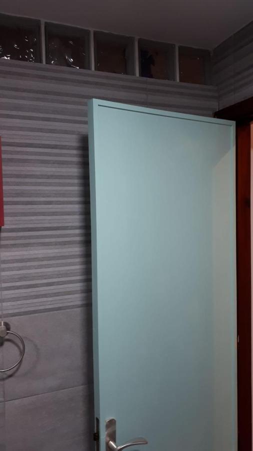 Apartamento Canary Style 2 Las Canteras Las Palmas de Gran Canaria Luaran gambar